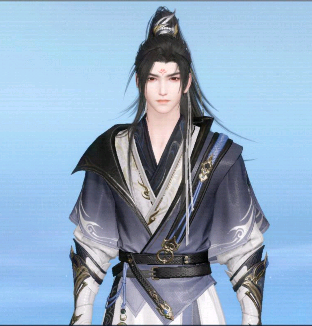 海外服务器租用:解锁全球业务高速通道,安全稳定触手可及